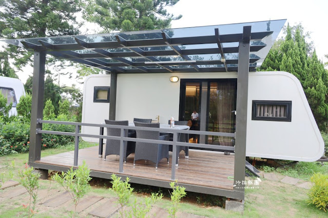 小人國最新露營『ARCADIA覓秘午憩』一只皮箱就可以入住,露營就是要吃烤肉啊! 51 小人國最新露營『ARCADIA覓秘午憩』一只皮箱就可以入住,露營就是要吃烤肉啊!