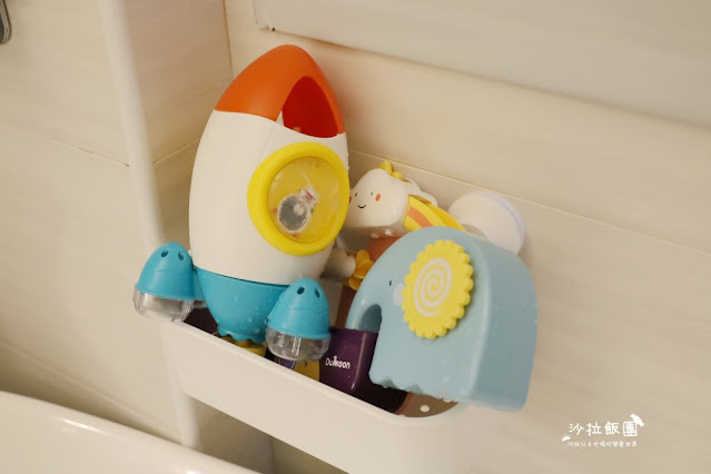 宜蘭民宿『埃及白宮』親子民宿、包棟住宿、活動、房內溜滑梯.盪鞦韆、電動車、戲水池 18 宜蘭民宿『埃及白宮』親子民宿、包棟住宿、活動、房內溜滑梯.盪鞦韆、電動車、戲水池