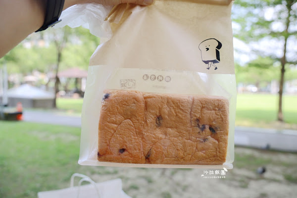 已停業台北生意超好麵包店『小鳥吃吐司內湖店』內科人吃起來 26 已停業台北生意超好麵包店『小鳥吃吐司內湖店』內科人吃起來