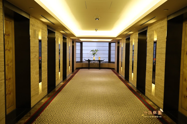 台北住宿推薦/一泊二食宅度假『台北君悅酒店』城市輕旅行 7 台北住宿推薦/一泊二食宅度假『台北君悅酒店』城市輕旅行