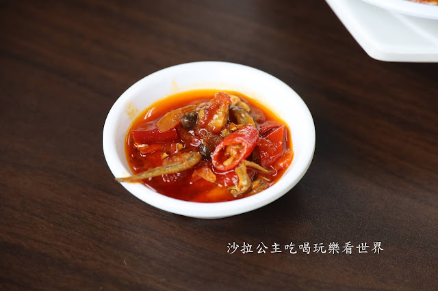 宜蘭員山美食『望龍埤鵝肉攤』20元鵝肉湯麵.米粉.白飯.炒米粉吃到飽/免費停車 15 宜蘭員山美食『望龍埤鵝肉攤』20元鵝肉湯麵.米粉.白飯.炒米粉吃到飽/免費停車