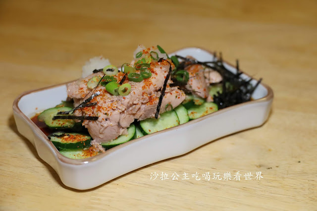 老店新開『日式攤日式食堂』飲料無限供應.生魚片定食.丼飯.菜單.士林捷運美食 18 老店新開『日式攤日式食堂』飲料無限供應.生魚片定食.丼飯.菜單.士林捷運美食