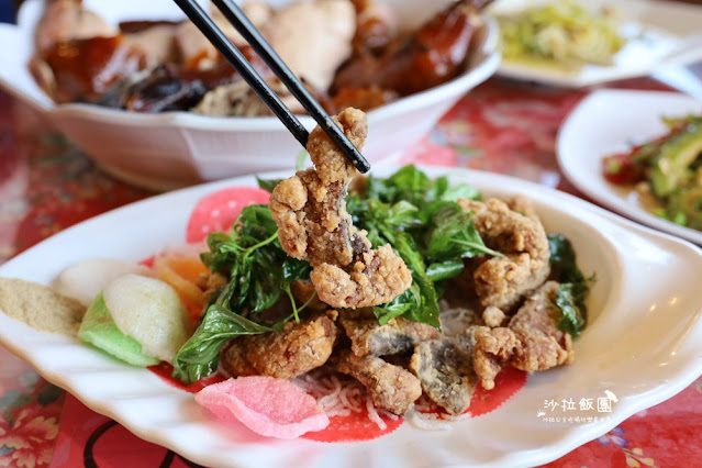 礁溪必吃脆皮多汁『火山爆發雞』免費豬油拌飯,吃完我都火山爆發了 22 礁溪必吃脆皮多汁『火山爆發雞』免費豬油拌飯,吃完我都火山爆發了