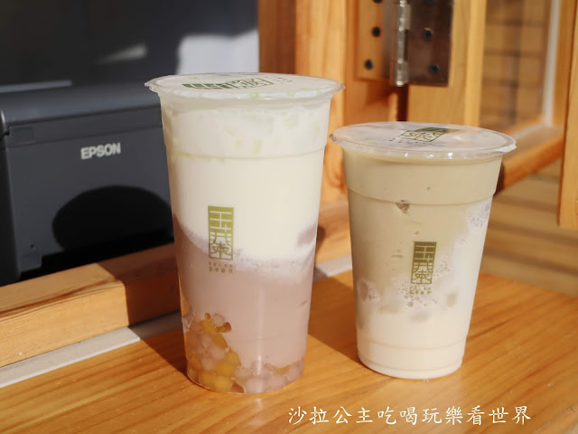 新竹美食/媒體報導下午茶『小鵲紅豆餅』『玉蘭豆沙鮮乳』東南街美食 18 新竹美食/媒體報導下午茶『小鵲紅豆餅』『玉蘭豆沙鮮乳』東南街美食