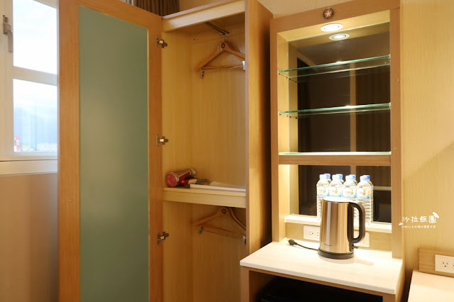 花蓮住宿推薦『康橋大飯店站前館』免費下午茶、宵夜吃到飽、近花蓮車站 27 花蓮住宿推薦『康橋大飯店站前館』免費下午茶、宵夜吃到飽、近花蓮車站