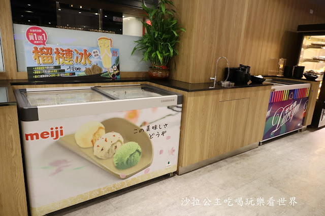 台北火鍋吃到飽『新千葉火鍋(西門店)』399元吃到飽/西門町火鍋 63 台北火鍋吃到飽『新千葉火鍋(西門店)』399元吃到飽/西門町火鍋