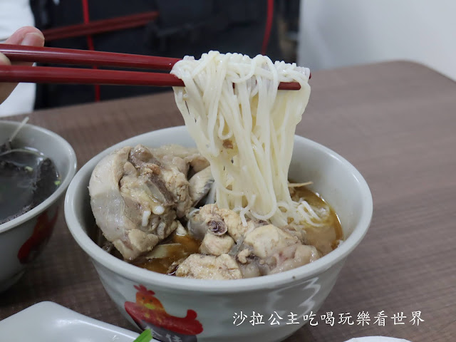 中山區美食『阿圖麻油雞總店』人蔘雞.四物雞.晴光商圈 15 中山區美食『阿圖麻油雞總店』人蔘雞.四物雞.晴光商圈