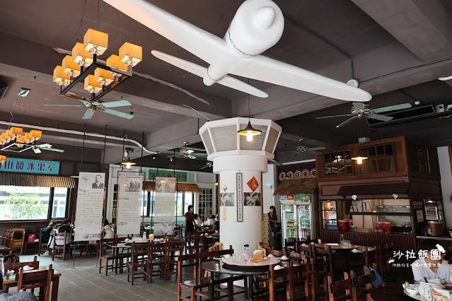 礁溪美食『礁溪庄櫻桃谷宜蘭』烤鴨4~6吃 3 礁溪美食『礁溪庄櫻桃谷宜蘭』烤鴨4~6吃