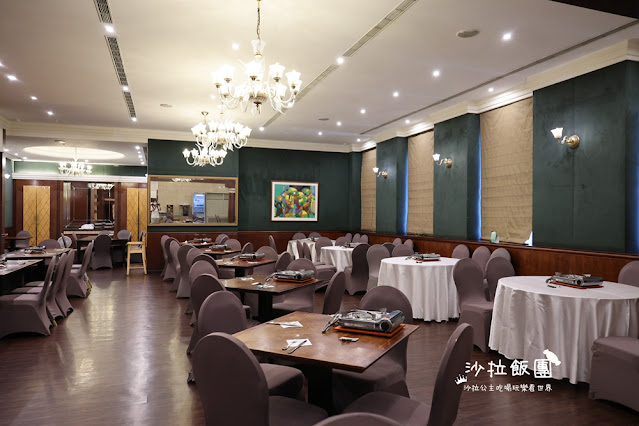 Buffet結合火鍋,業界唯一中、西、日式吃到飽『三德大飯店』天使紅蝦、生蠔、牛排無限點 119 Buffet結合火鍋,業界唯一中、西、日式吃到飽『三德大飯店』天使紅蝦、生蠔、牛排無限點