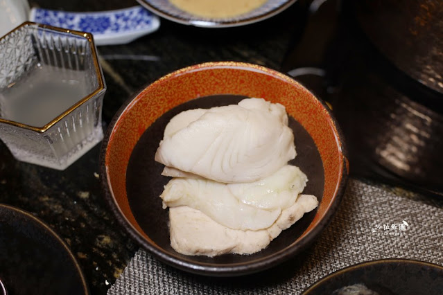 台北火鍋首選、約會餐廳『二本松涮涮屋』日本宮崎和牛、萬丹紅豆鍋餅、捷運大安站 35 台北火鍋首選、約會餐廳『二本松涮涮屋』日本宮崎和牛、萬丹紅豆鍋餅、捷運大安站