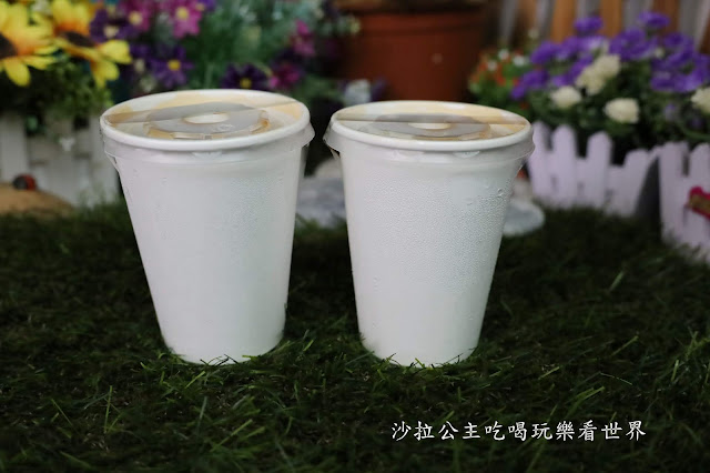 東區美食『紅花鐵板燒(SOGO復興店)』外帶便當/高雅包廂/菜單/捷運忠孝復興站 33 東區美食『紅花鐵板燒(SOGO復興店)』外帶便當/高雅包廂/菜單/捷運忠孝復興站