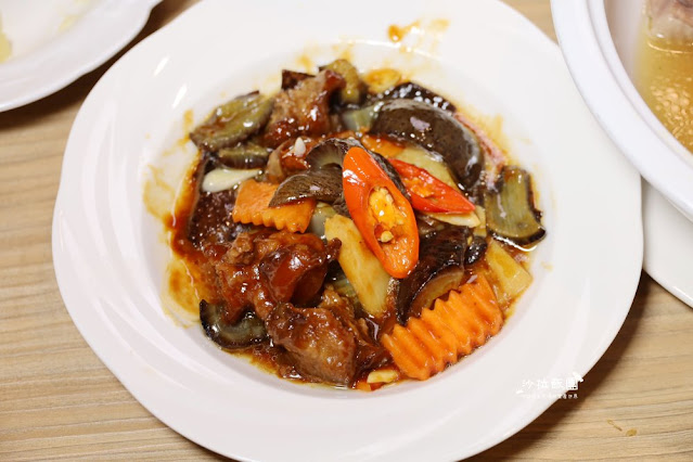 台菜吃到飽『款待台菜經典手路菜吃到飽』中山美食酒家菜魷魚螺肉蒜、菜單 20 台菜吃到飽『款待台菜經典手路菜吃到飽』中山美食酒家菜魷魚螺肉蒜、菜單