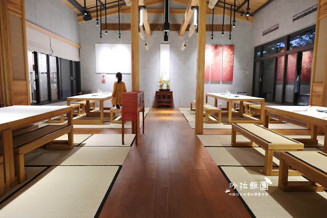 南投住宿『秋山居』春水堂老闆的私人招待所,一泊三食 70 南投住宿『秋山居』春水堂老闆的私人招待所,一泊三食