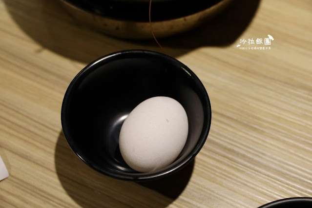 師大夜市小火鍋『銅樂時尚鍋物』150元起滷肉飯、飲料、冰淇淋吃到飽 23 師大夜市小火鍋『銅樂時尚鍋物』150元起滷肉飯、飲料、冰淇淋吃到飽