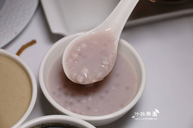 桃園龍潭美食『養心茶樓蔬食飲茶-名人堂花園大飯店』港式飲茶 26 桃園龍潭美食『養心茶樓蔬食飲茶-名人堂花園大飯店』港式飲茶