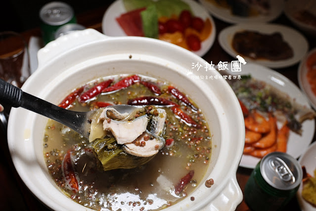 Buffet結合火鍋,業界唯一中、西、日式吃到飽『三德大飯店』天使紅蝦、生蠔、牛排無限點 154 Buffet結合火鍋,業界唯一中、西、日式吃到飽『三德大飯店』天使紅蝦、生蠔、牛排無限點