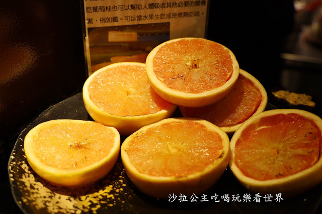 台北火鍋吃到飽『新千葉火鍋(西門店)』399元吃到飽/西門町火鍋 29 台北火鍋吃到飽『新千葉火鍋(西門店)』399元吃到飽/西門町火鍋