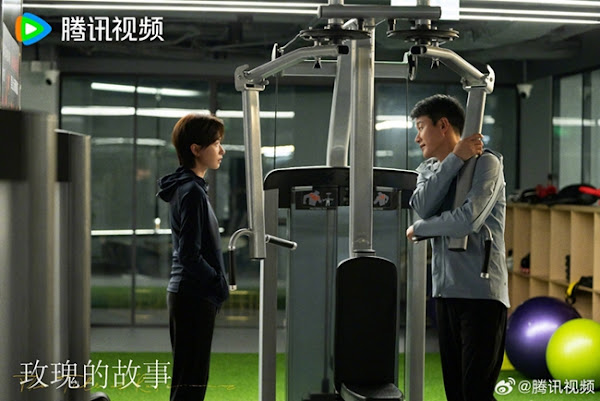 2024電視劇推薦，必追背著善宰跑、玫瑰的故事，春色寄情人也很好看