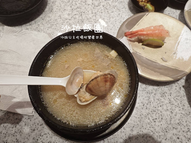 MAGiC TOUCH点爭鮮-勤美店|日式料理壽司生魚片 11 MAGiC TOUCH点爭鮮-勤美店|日式料理壽司生魚片