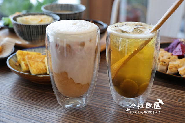 台中東區美食『阿飛Brunch』人氣早午餐,台中車站巷弄美食 29 台中東區美食『阿飛Brunch』人氣早午餐,台中車站巷弄美食