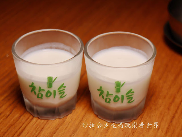 台北燒烤/東區人氣美食『大阪燒肉燒魂Yakikon(大安店)』日式燒肉/捷運忠孝復興站 43 台北燒烤/東區人氣美食『大阪燒肉燒魂Yakikon(大安店)』日式燒肉/捷運忠孝復興站