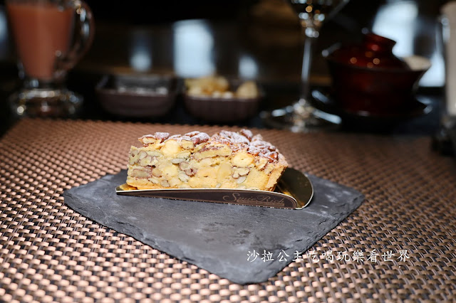 宜蘭五結美食『饗宴互動式鐵板燒』美牛與海鮮的完美結合/聚餐.包場/無菜單料理/老店 41 宜蘭五結美食『饗宴互動式鐵板燒』美牛與海鮮的完美結合/聚餐.包場/無菜單料理/老店