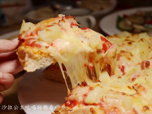 IMG_6660.JPG IMG_6660.JPG