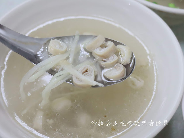 宜蘭頭城美食『頭城麻醬麵』蛤蜊湯沒有/小菜30元起/香噴噴沙茶麵 21 宜蘭頭城美食『頭城麻醬麵』蛤蜊湯沒有/小菜30元起/香噴噴沙茶麵