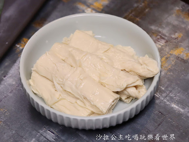 台北火鍋『老撈麻辣鍋』商業午餐/宵夜美食/新派火鍋及私房料理/捷運南京復興站 19 台北火鍋『老撈麻辣鍋』商業午餐/宵夜美食/新派火鍋及私房料理/捷運南京復興站