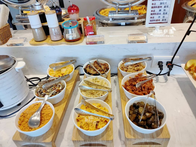 屏東枋寮住宿『枋客文旅』無邊際泳池 33 屏東枋寮住宿『枋客文旅』無邊際泳池