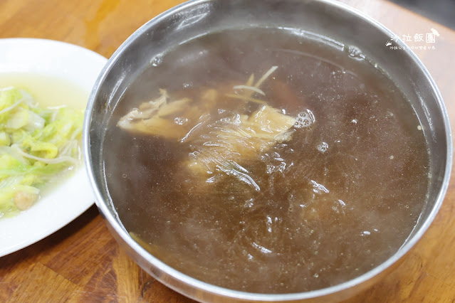 礁溪人氣美食小吃『陳旺記鴨片飯』梅干滷肉飯、鴉片飯必點 24 礁溪人氣美食小吃『陳旺記鴨片飯』梅干滷肉飯、鴉片飯必點