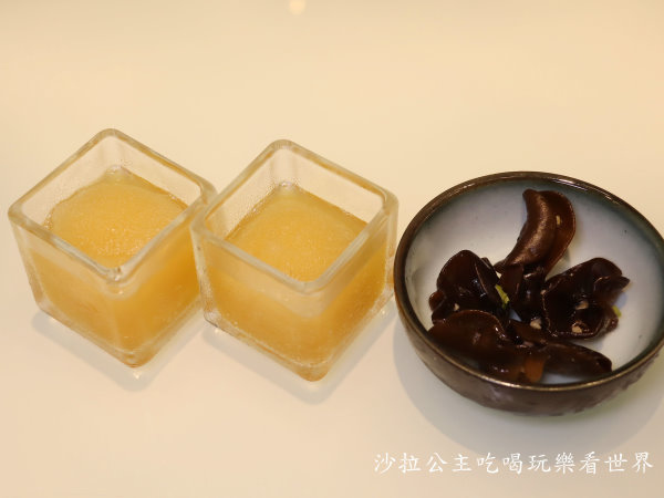 IMG_1458.JPG IMG_1458.JPG