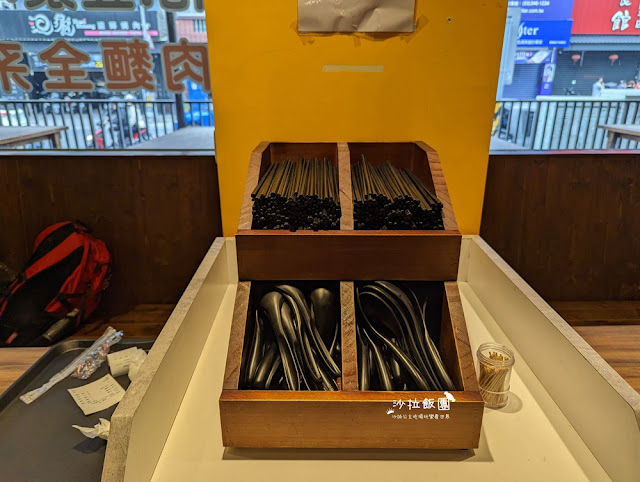 桃園牛肉麵吃到飽『呷飽牛肉麵南平店』加麵加湯免費,豆花、咖啡飲料無限供應 15 桃園牛肉麵吃到飽『呷飽牛肉麵南平店』加麵加湯免費,豆花、咖啡飲料無限供應