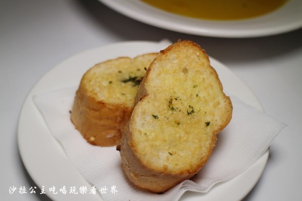 IMG_7368.JPG IMG_7368.JPG