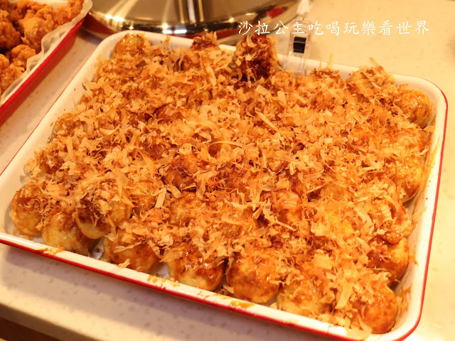 台北火鍋吃到飽/399元起『しゃぶしゃぶ温野菜(大直美麗華店)』日本第一品牌涮涮鍋/牛舌.握壽司任您吃 33 台北火鍋吃到飽/399元起『しゃぶしゃぶ温野菜(大直美麗華店)』日本第一品牌涮涮鍋/牛舌.握壽司任您吃