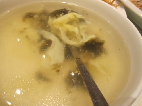 新沈家門風味【上海】 22 新沈家門風味【上海】