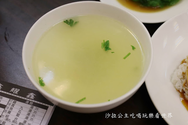 台北車站小吃.美食『鑫耀鑫』好吃雞肉飯.上海㸆肉飯.排隊美食 12 台北車站小吃.美食『鑫耀鑫』好吃雞肉飯.上海㸆肉飯.排隊美食