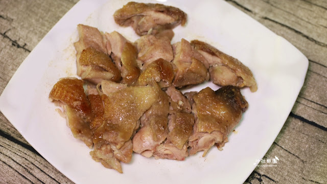 食譜『香煎雞腿排』新手也能做異國風味 13 食譜『香煎雞腿排』新手也能做異國風味