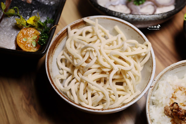 金門火鍋『恆旨味屋日式鍋物』A5和牛、現撈活龍蝦、鴛鴦鍋 48 金門火鍋『恆旨味屋日式鍋物』A5和牛、現撈活龍蝦、鴛鴦鍋