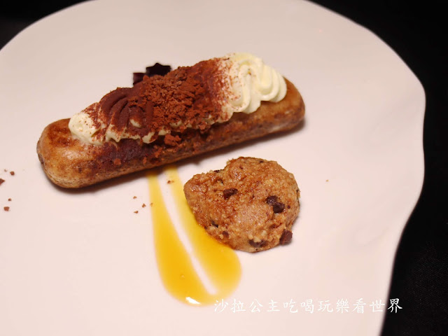 2019台北餐廳週人氣餐廳6折起『隨意鳥地方101觀景餐廳 Diamond Tony's 101 Panorama Restaurant』 42 2019台北餐廳週人氣餐廳6折起『隨意鳥地方101觀景餐廳 Diamond Tony's 101 Panorama Restaurant』