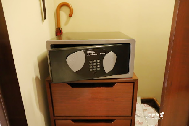 『福華大飯店』加購高鐵優惠車票專案有機會抽中9天8夜全台福華飯店住透透 14 『福華大飯店』加購高鐵優惠車票專案有機會抽中9天8夜全台福華飯店住透透