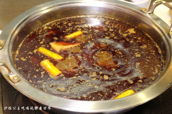 IMG_2796.JPG IMG_2796.JPG