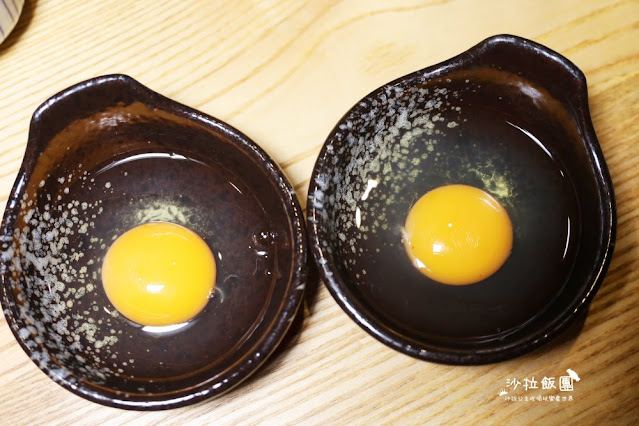 台北火鍋吃到飽『牛小路壽喜燒』正宗日式和牛壽喜燒吃到飽、年節聚餐就來這裡、菜單、捷運中山站 46 台北火鍋吃到飽『牛小路壽喜燒』正宗日式和牛壽喜燒吃到飽、年節聚餐就來這裡、菜單、捷運中山站