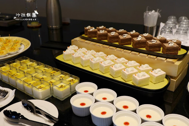 宜蘭羅東親子飯店『雀客童媽吉親子旅館』羅東火車站旁/350坪室內遊戲設施 16 宜蘭羅東親子飯店『雀客童媽吉親子旅館』羅東火車站旁/350坪室內遊戲設施