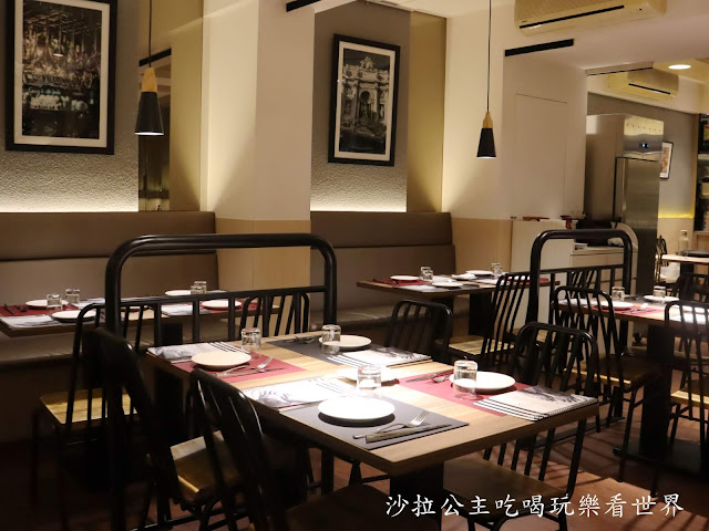 台北大安披薩/遠企旁『Pizza Persé 傳統式義大利披薩專賣店』捷運六張犁站 3 台北大安披薩/遠企旁『Pizza Persé 傳統式義大利披薩專賣店』捷運六張犁站