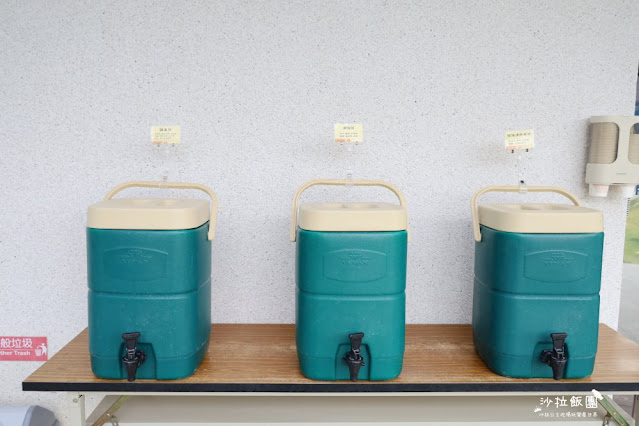 苗栗苑裡『享沐時光莊園渡假酒店』玻璃屋SPA池、700坪露天風呂、泳池 56 苗栗苑裡『享沐時光莊園渡假酒店』玻璃屋SPA池、700坪露天風呂、泳池