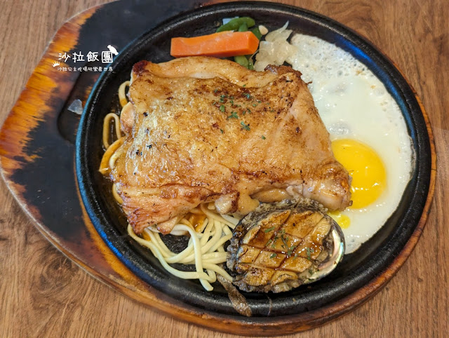 士林牛排『爭厚厚切牛排(士林中山店)』麵包、濃湯、飲料、霜淇淋無限供應 11 士林牛排『爭厚厚切牛排(士林中山店)』麵包、濃湯、飲料、霜淇淋無限供應