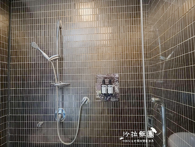 台東池上住宿『日暉國際渡假村』親子飯店 20 台東池上住宿『日暉國際渡假村』親子飯店