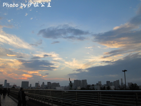 IMG_3869.jpg IMG_3869.jpg