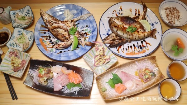 北投美食懶人包,北投小吃、北投紅茶、聚餐餐廳 30 IMG_8434.JPG